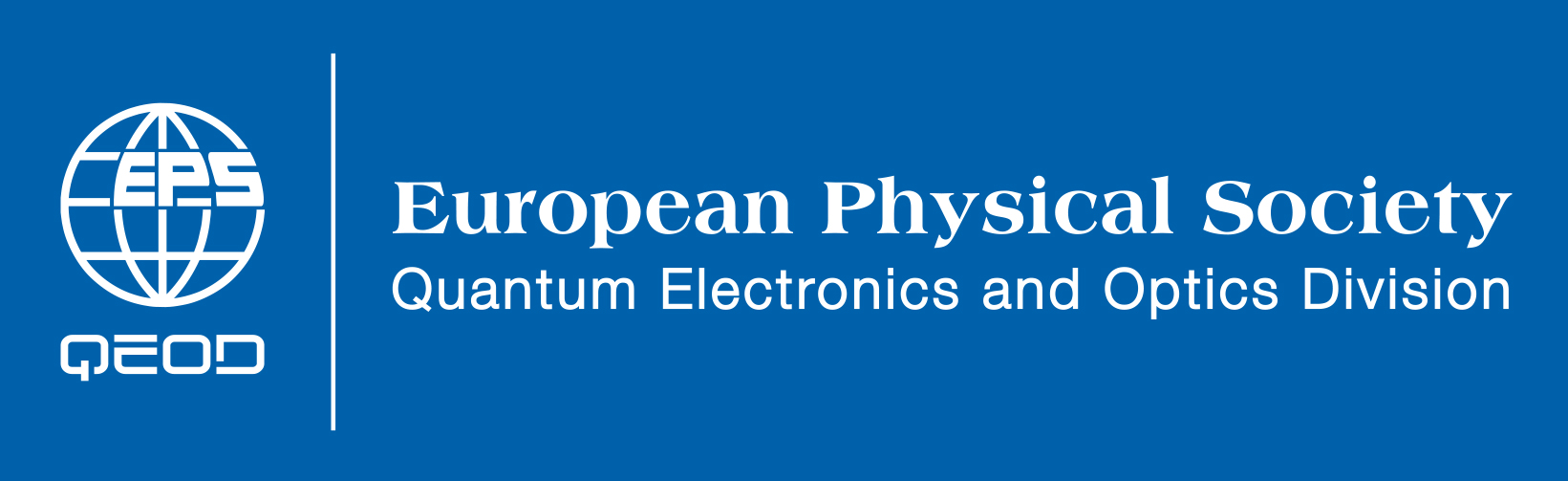 EPS QEOD Logo