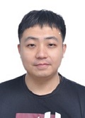 Huanli Zhou