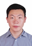 Dr. Tongjun Liu