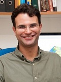 Dr. Felipe Pinheiro