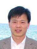 Dr. Jinhui Shi