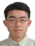 Dr. Tsung Sheng Kao