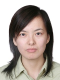 Dr. Wang Qian