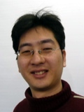 Dr. Yuan Hsing Fu